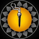 Картинка канала