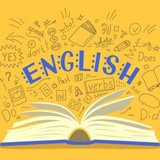 Картинка канала