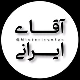 Картинка канала