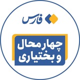 Картинка канала