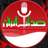 Картинка канала