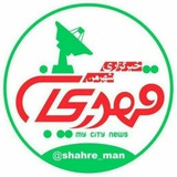 Картинка канала