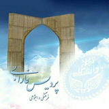 Картинка канала