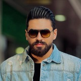 Картинка канала