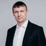 Картинка канала