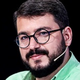 Картинка канала