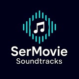 Картинка канала