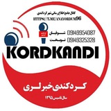 Картинка канала