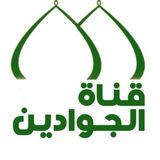 Картинка канала