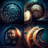 Картинка канала