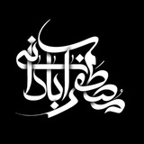 Картинка канала