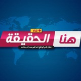 Картинка канала