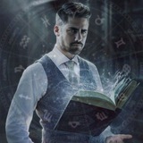 Картинка канала