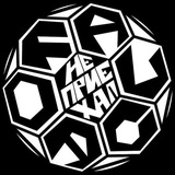 Картинка канала