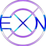 Картинка канала