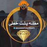 Картинка канала