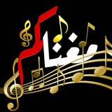 Картинка канала