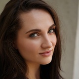 Карина Кац