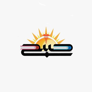 كانال جزوه نويسي مجموعه صبح