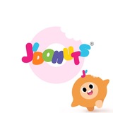 J’Donuts Myanmar Official