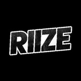 RIIZE INFO UPDATE