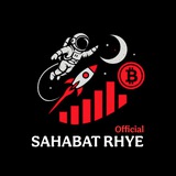 SAHABAT RHYE OFFICIAL