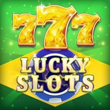 🃏 ♠️ <i class="emoji" style="background-image:url('//tele
