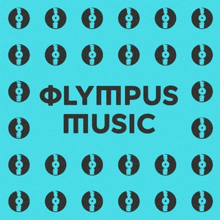OLYMPUS MUSIC