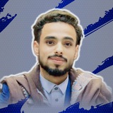 WaseemAlhamdani |وسيم الهمداني
