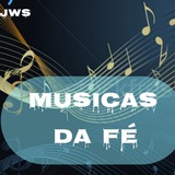 MUSICAS & Fundos - Fร โบ๏ธ ๐ <i class="emoji" style="ba