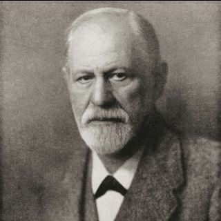 Sigmund Freud Collection