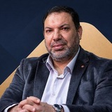 قناة د. سعد الكبيسي