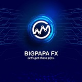 BIGPAPA FX