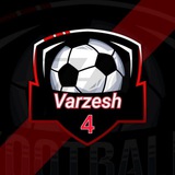 Varzesh4