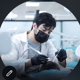 Dentist.Ahmed awad