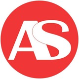 Addis Standard Amharic