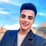 المصور اسلام اللامي