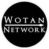 The Wotan Network