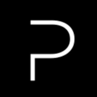 Photon