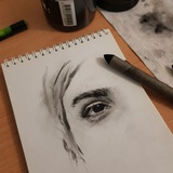 آموزش نقاشی | آکادمی شایان 🎨