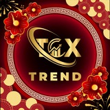 Channel Trend Crypto - Alpha -GEM 💎