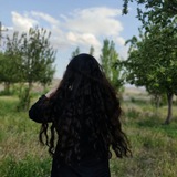 Dreamer