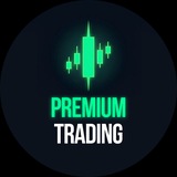 PremiumTrading