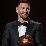 🐐 🇮🇳 Messi Fans kerala<i class="emoji" style="b
