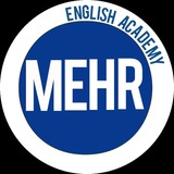 🔷 آموزش و تمرین روزانه زبان انگلیسی 🔷