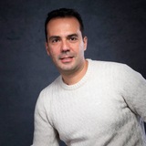 Luiz Vilasboas - Academia Vendedor Pro