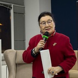 УЛЬЯНА ВИНОКУРОВА