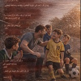 التدريب الحديث كرة القدم