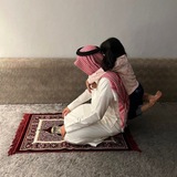 َ
