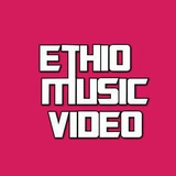 Ethiopian Music video